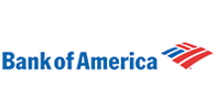 Bank-of-America