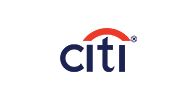 Citibank