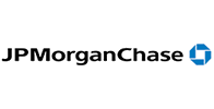 JPMorgan