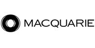 Macquarie