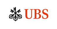 UBS