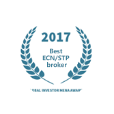 FXCG外汇全球最佳STP/ECN外汇交易商