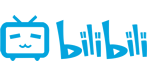 FXCG bilibili报道