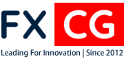 FXCG,FXCG外汇,FXCGLOGO