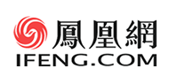 FXCG搜狐报道