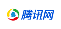 FXCG搜狐报道