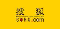 FXCG搜狐报道